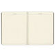 2025 Leather Professional Planner (7 x 9 in) Image 6 of 24